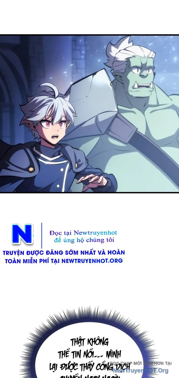 Breakers - chap6 - Trang 30